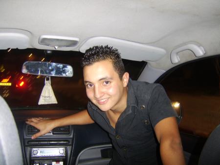 moi